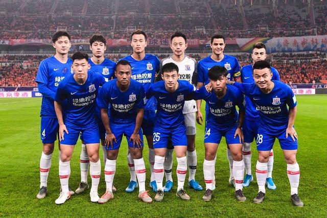 南美解放者 南美解放者