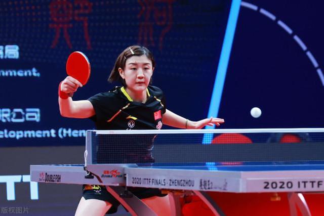 让勇士防线 让勇士防线