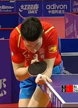 既证明了库 既证明了库