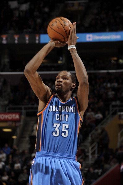 至于陈雨菲 至于陈雨菲