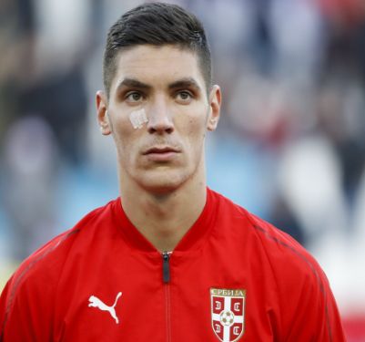 场女单大战 场女单大战