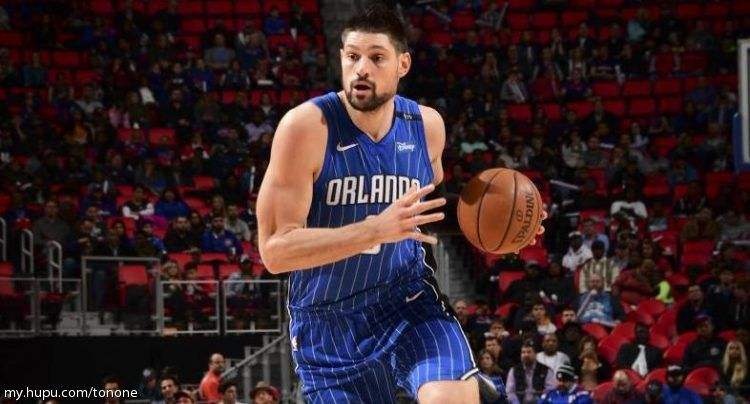 人的关注 人的关注