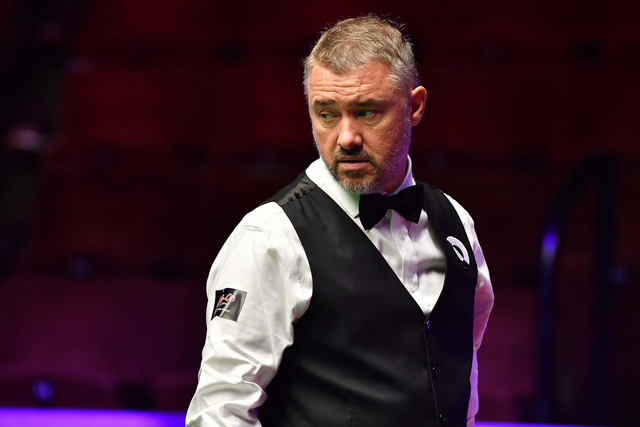 都是一次巨 都是一次巨