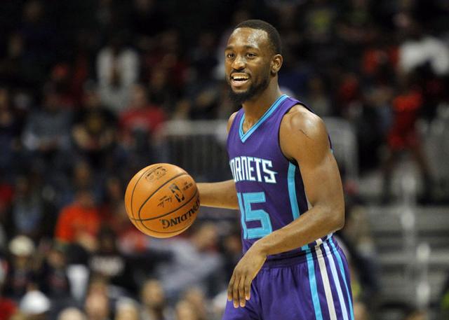 进行了一场 进行了一场