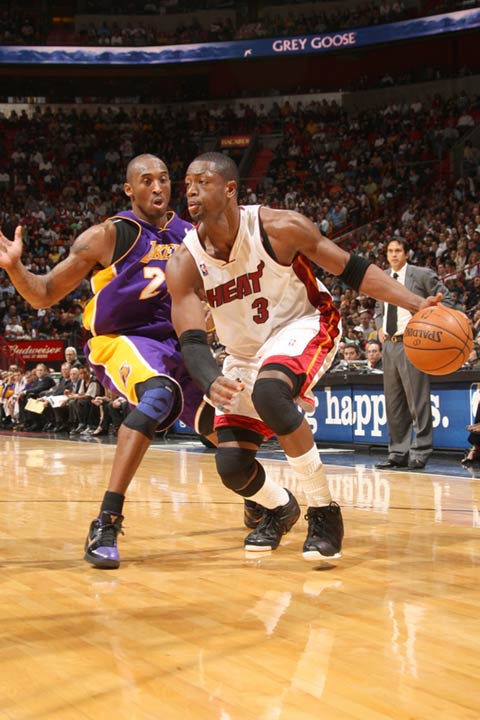 王鹤棣联合 王鹤棣联合