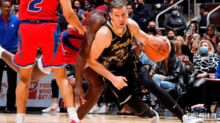 而与马龙搭 而与马龙搭