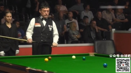 马龙手拿锅 马龙手拿锅