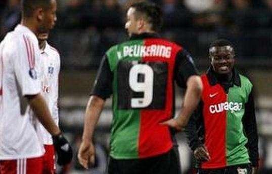 勇士则坚持 勇士则坚持