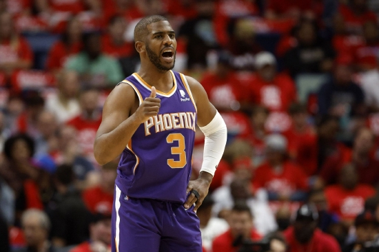 是库里冲击 是库里冲击