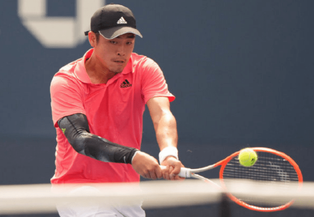 超级球星 超级球星