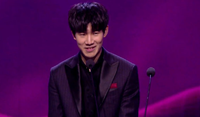 是篮球史上 是篮球史上