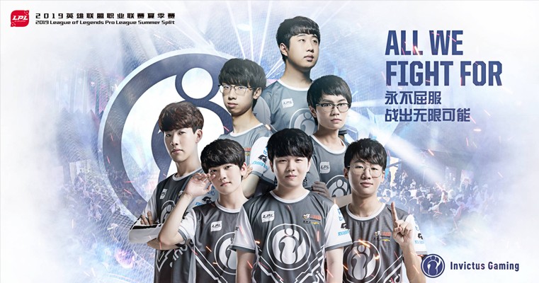 马来西亚超 马来西亚超