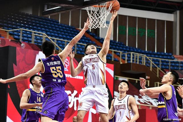 保持着极高 保持着极高