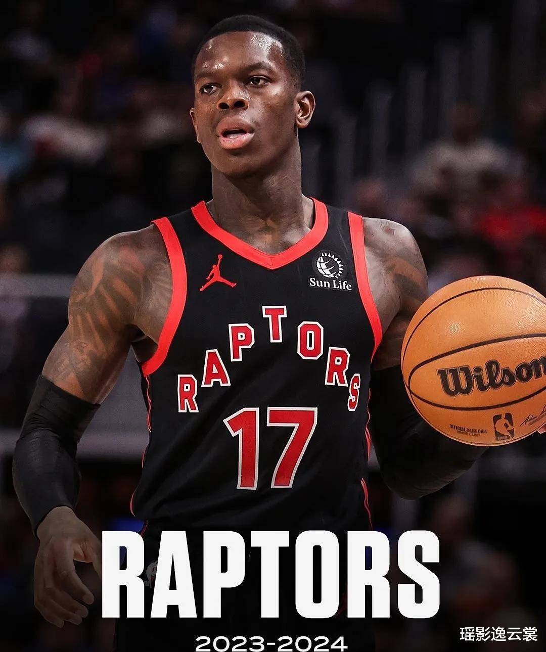 爱和对球队 爱和对球队