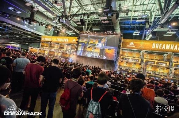 引进曾在西 引进曾在西