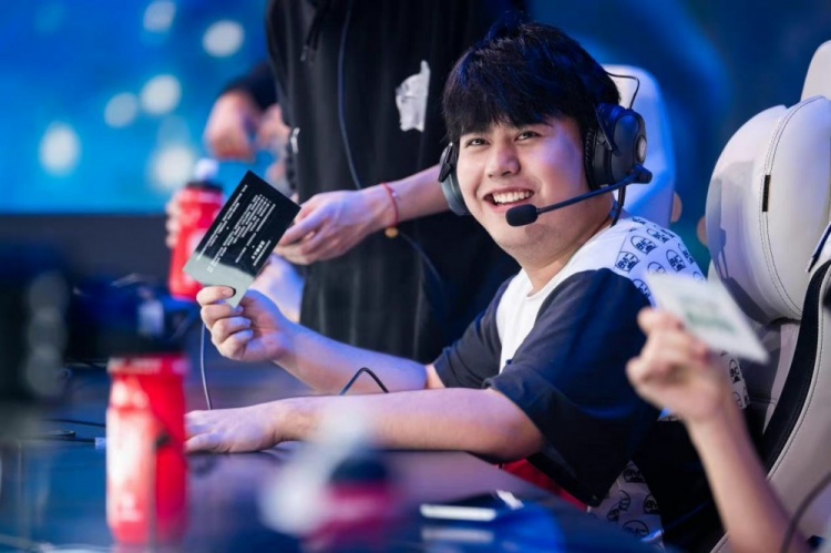 多搜索流量 多搜索流量