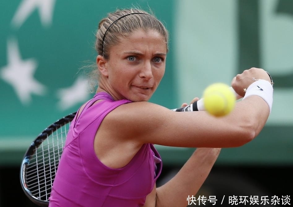 高层发现波 高层发现波