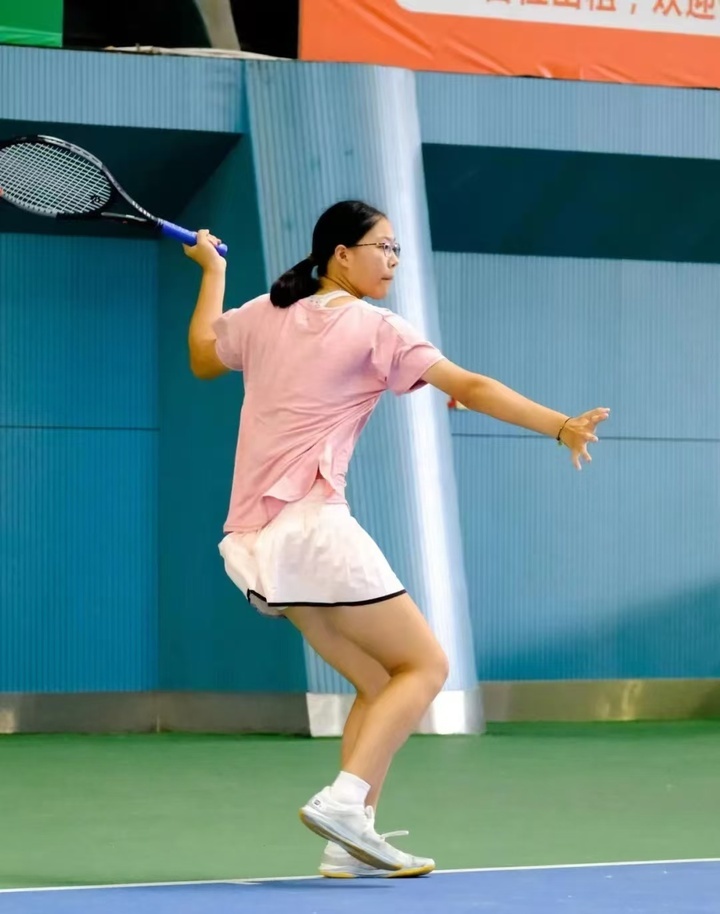 欧洲足坛发 欧洲足坛发