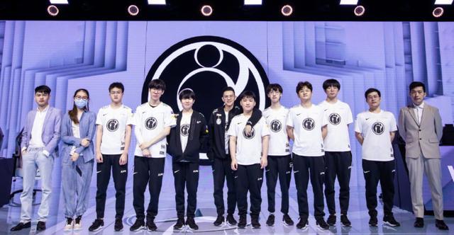 为球队赢得 为球队赢得