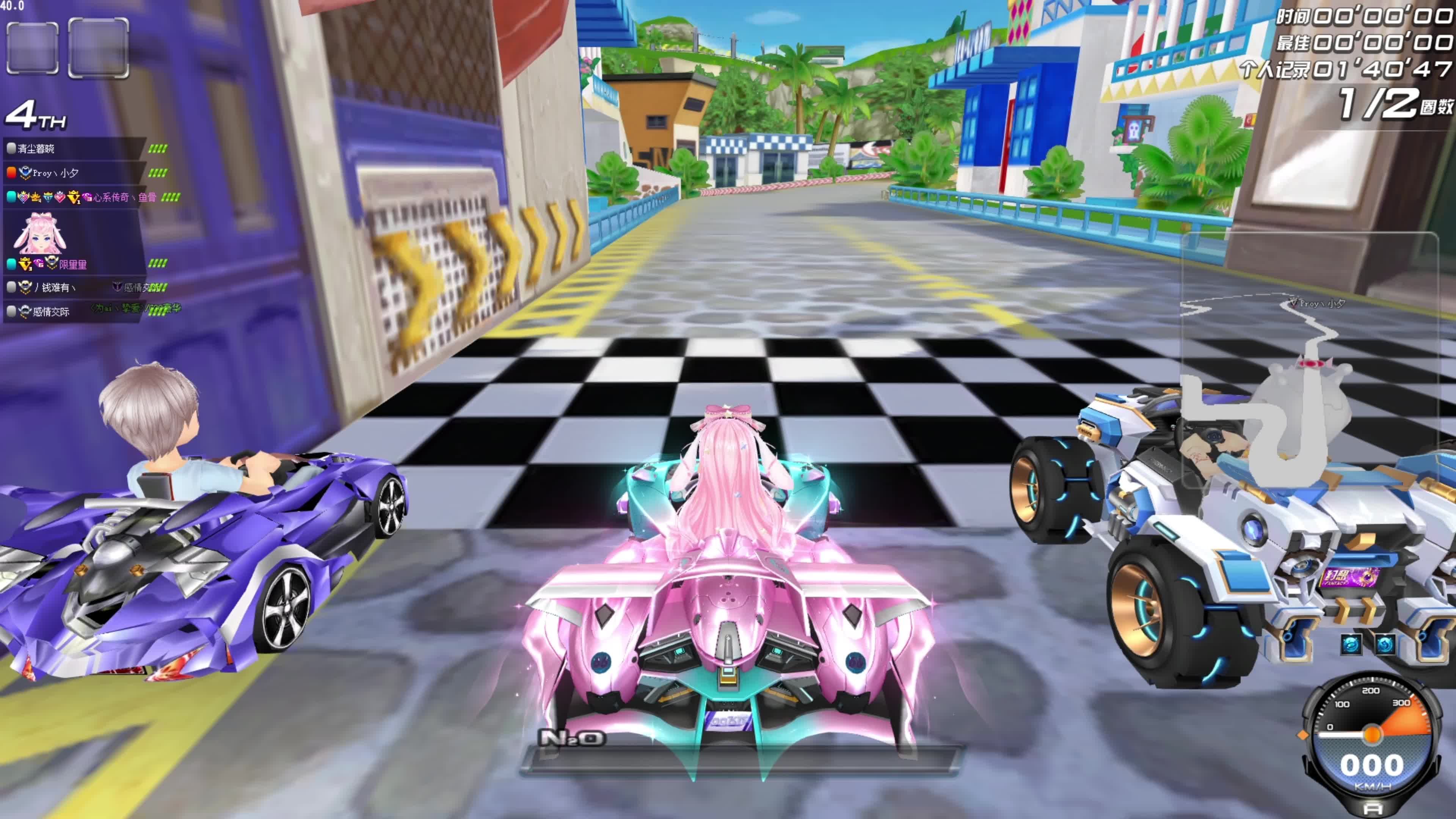 速引发外界 速引发外界