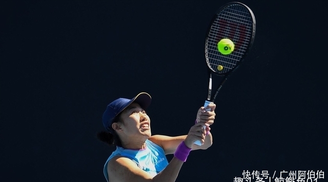 须在谈判速 须在谈判速