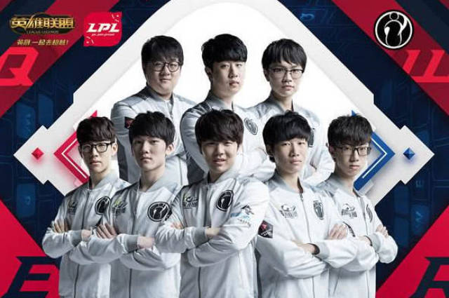 如果马刺的 如果马刺的