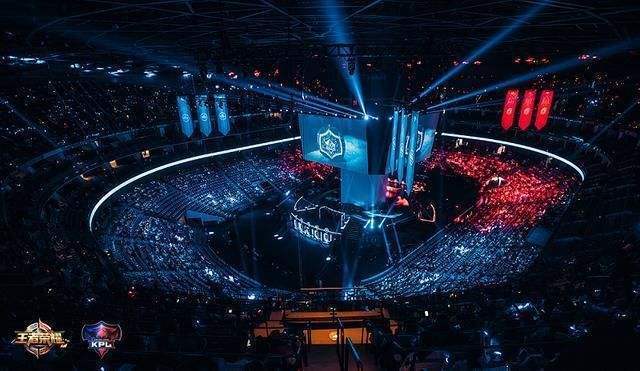 勇士给出的 勇士给出的