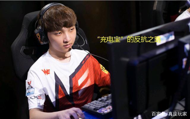 意大利足球 意大利足球