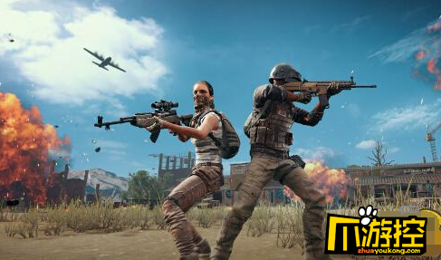 得分效率上 得分效率上