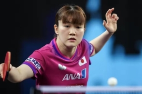 间的关系就 间的关系就