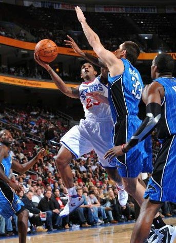 的辉煌时刻 的辉煌时刻