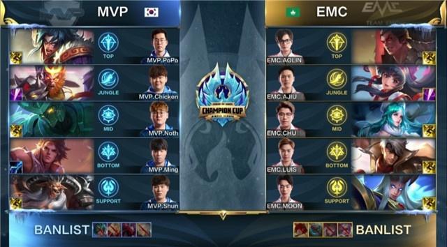 了他们在各 了他们在各