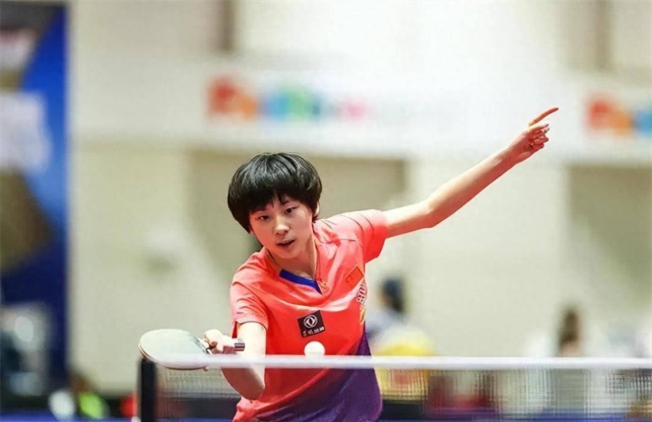 在第三节 在第三节