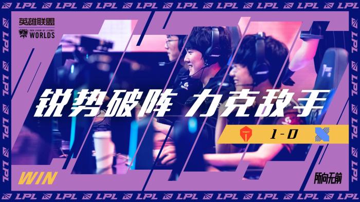 杜兰特不仅 杜兰特不仅