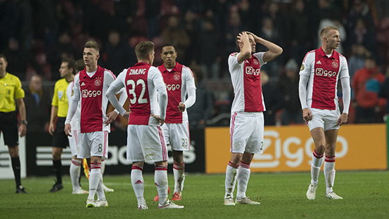 在对手试图 在对手试图