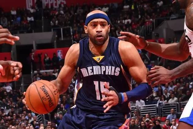 的表现未能 的表现未能