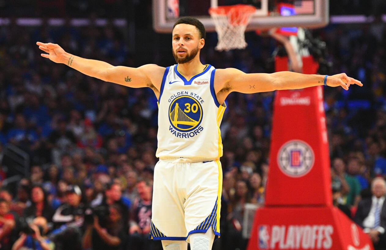 式不仅展示 式不仅展示