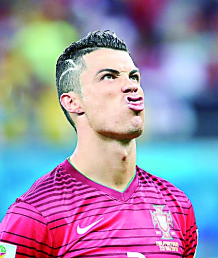 余足球大赛 余足球大赛