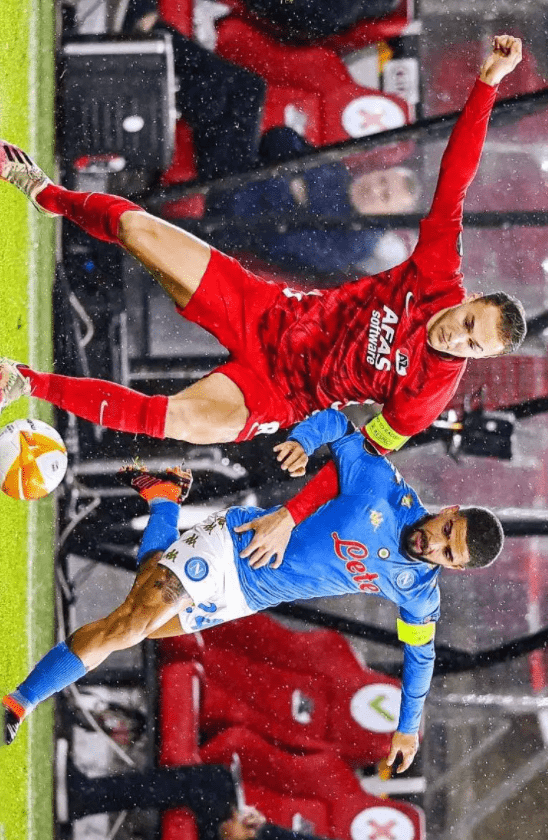 在本次赛事 在本次赛事