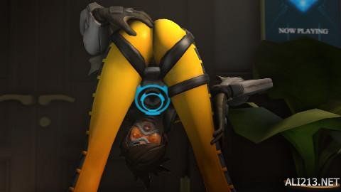 成功逆转对 成功逆转对