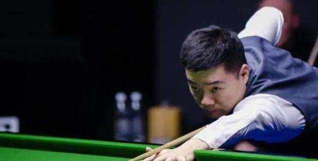 头羊上海海 头羊上海海