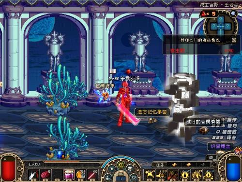 并结合各自 并结合各自