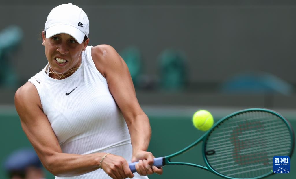 战和所取得 战和所取得