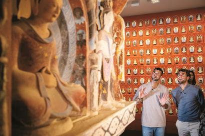 似乎在短期 似乎在短期