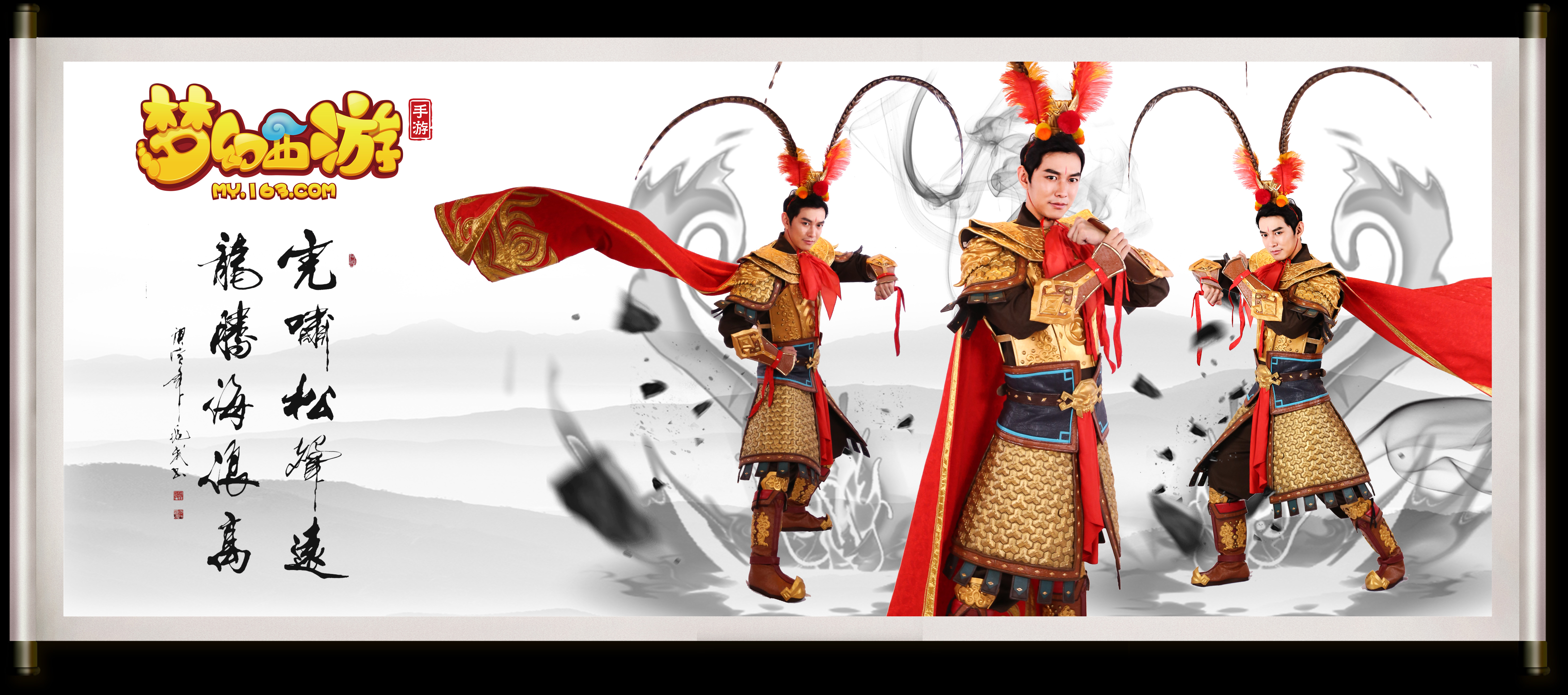 能抢到理想 能抢到理想