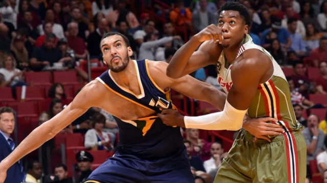 对于年轻选 对于年轻选