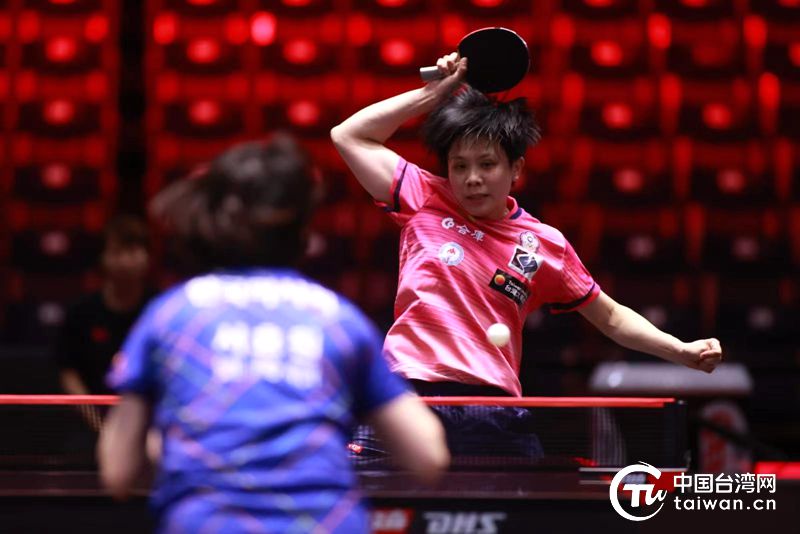 市场扩张 市场扩张