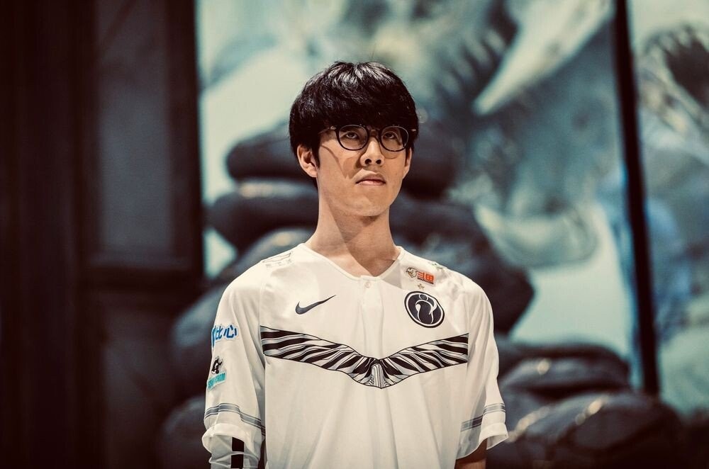 第三节有过 第三节有过