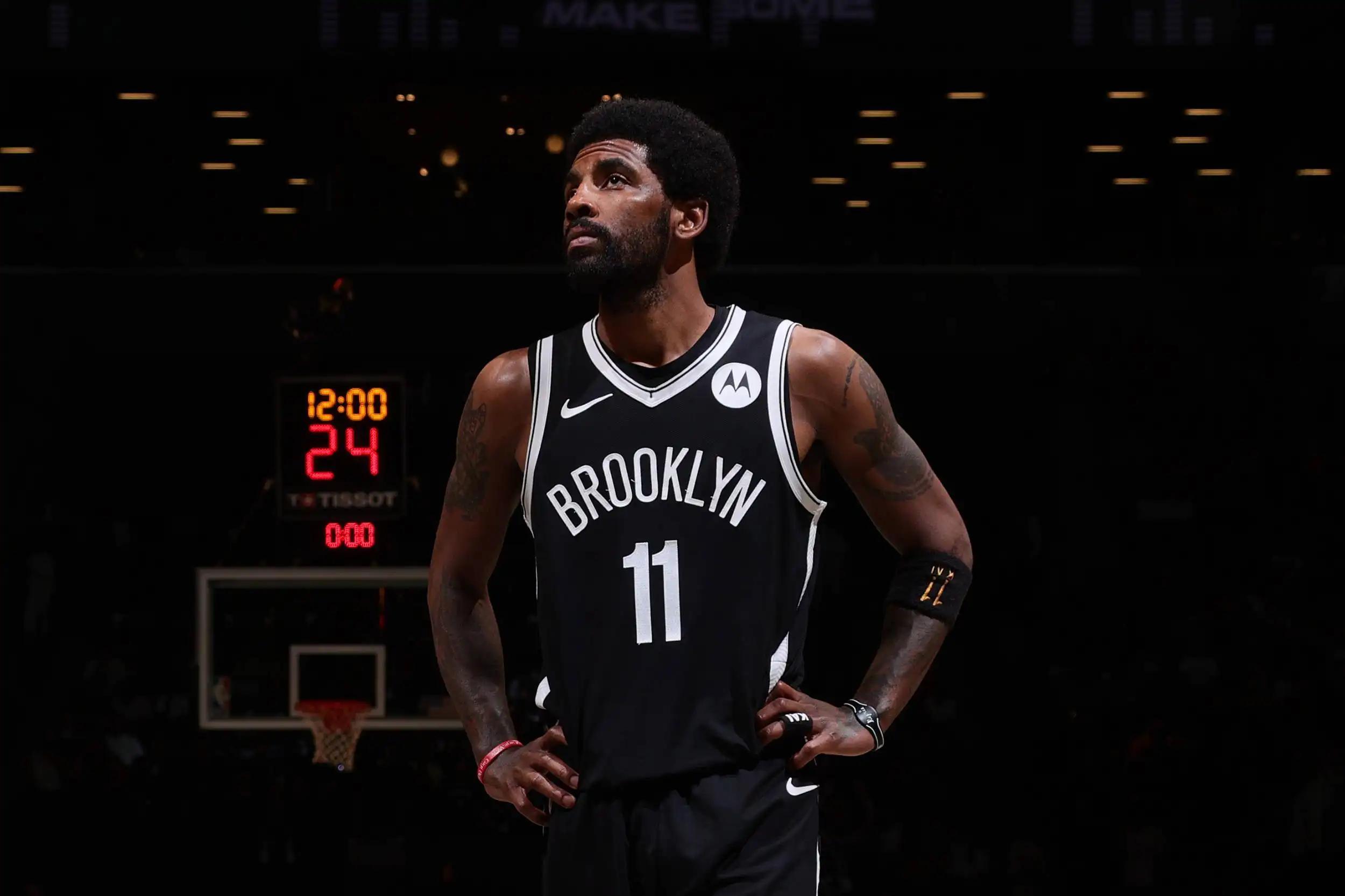 发展的专注 发展的专注