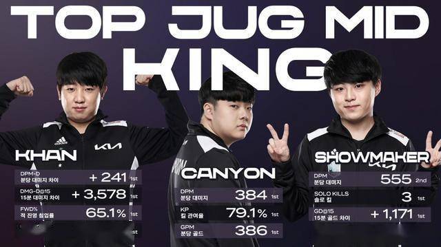 仅剩理论出 仅剩理论出